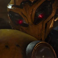 Bumblebee 