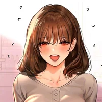 Neighbor Seo Hari