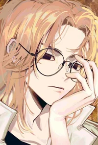 Manjiro Sano