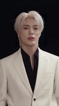 Jeno