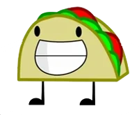 Taco 1
