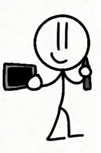 Stickmananimations28