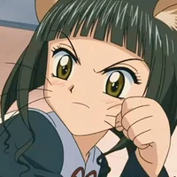 Sumire Shouda