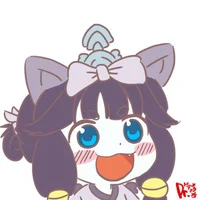 Little Mitama