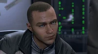 Markus