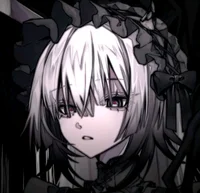 Madoka