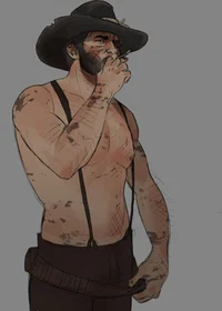 Farm Husband V2