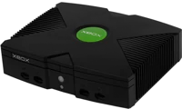 Xbox