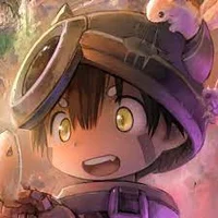 Reg