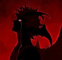 Azael -Demon-