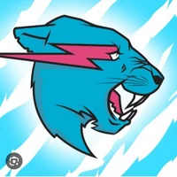 MrBeast