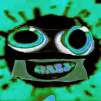 splaat 9TH DIMENSION