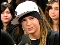 Tom Kaulitz 