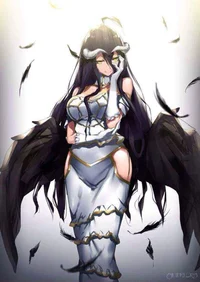 Albedo
