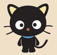 Chococat