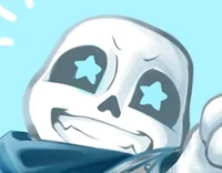 Roommate Swap Sans