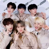 oneus