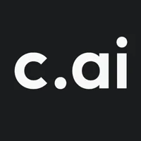 C ai