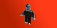 Owner of roblox