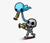 The Forgotten 