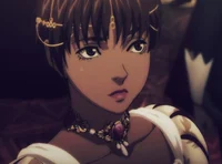 Casca