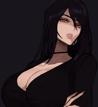 Aika Z