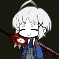 Aya
