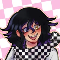 Kokichi Ouma