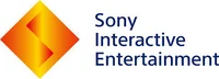 Sony Interactive Ent