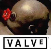 Valve