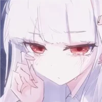 Phalacronotus Apogon