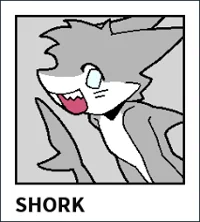 Shork