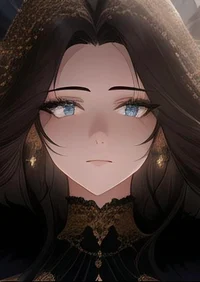 VictoriaTheKidnapper