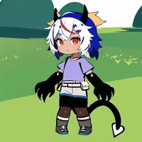 Vana - creepypastaoc