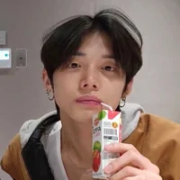 Choi Yeonjun