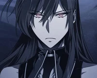 The Crow