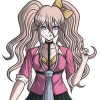 Jiu Irushima yandere