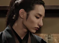 Lee Gwi