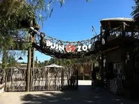 Buin zoo