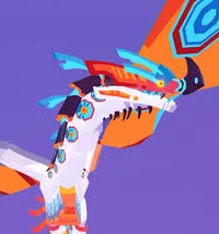 Creatures of Sonaria