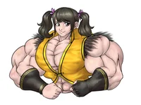 Powerlift xiaoyu