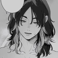 Kanae_pink_heart_jam