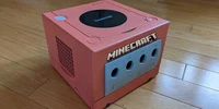 Nintendo Gamecube
