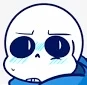 Ex-Bf Swap Sans