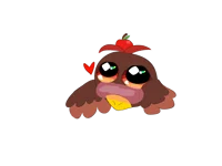 Introverted Roommate