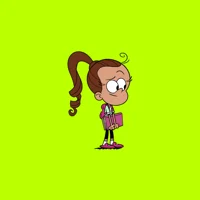 Emma TLH