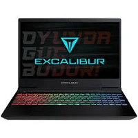 Excalibur G770