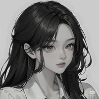 Yeshany