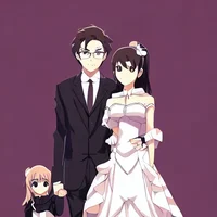 Meet the Smiths