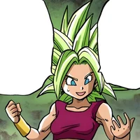 Kefla